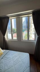 Emerald Garden (D1), Condominium #587282231